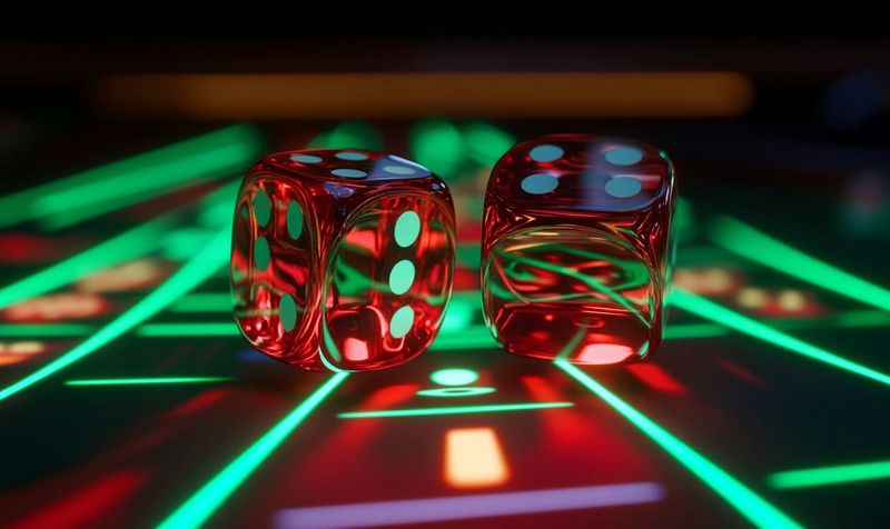 Unsere 5 besten Schweizer Online-Casinos Unsere 5 besten Schweizer Online-Casinos