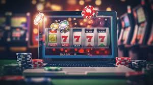 Discover the Excitement of Papaya Wins Casino & Sportsbook 1737320584 Discover the Excitement of Papaya Wins Casino & Sportsbook 1737320584