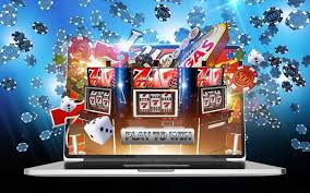 Discover the Excitement of Papaya Wins Casino & Sportsbook 1737320584 Discover the Excitement of Papaya Wins Casino & Sportsbook 1737320584