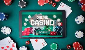 Experience the Thrill of Tenobet Casino Your Ultimate Gaming Destination 1930637911 Experience the Thrill of Tenobet Casino Your Ultimate Gaming Destination 1930637911