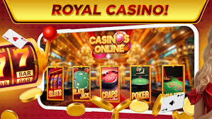Experience the Thrill of Tenobet Casino Your Ultimate Gaming Destination 1930637911 Experience the Thrill of Tenobet Casino Your Ultimate Gaming Destination 1930637911