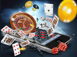 NV Casino Ο Απόλυτος Οδηγός για Gaming και Διασκέδαση NV Casino Ο Απόλυτος Οδηγός για Gaming και Διασκέδαση