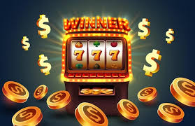 NV Casino Ο Απόλυτος Οδηγός για Gaming και Διασκέδαση NV Casino Ο Απόλυτος Οδηγός για Gaming και Διασκέδαση