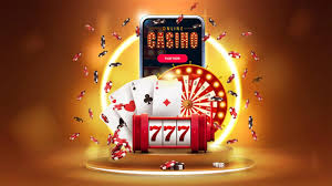 NV Casino Ο Απόλυτος Οδηγός για Gaming και Διασκέδαση NV Casino Ο Απόλυτος Οδηγός για Gaming και Διασκέδαση