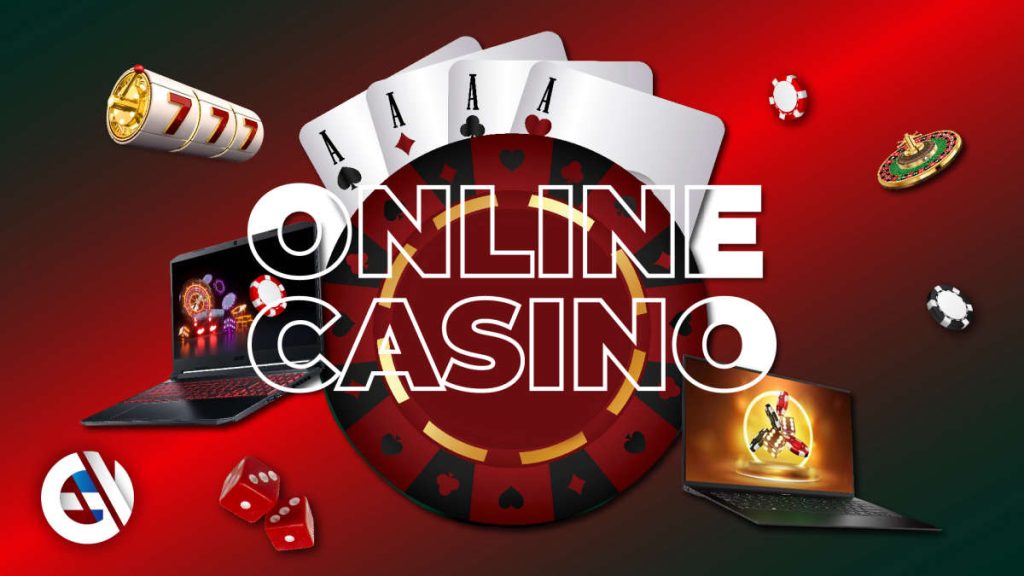 Step-by-Step Guide to the Rollino Casino Registration Process -1981055181