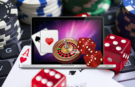 Step-by-Step Guide to the Rollino Casino Registration Process -1981055181