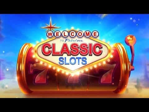Zahraniční kasina pro české hráče - Jak si vybrat to nejlepší online casino Zahraniční kasina pro české hráče - Jak si vybrat to nejlepší online casino
